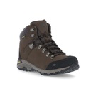Buty trekkingowe Trespass Baylin - membrana - 40