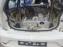 VW VOLKSWAGEN UP SKODA CITIGO 1,0 CATALYSEUR 1S0131701Ephoto 10