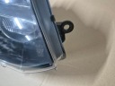 VW TRANSPORTER T-5 T5 LIFT PHARE AVANT AVANT DROITEphoto 7