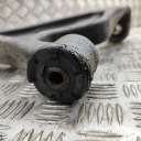 ВАЖІЛЬ НИЖНІЙ ПЕРЕДНІЙ ЛІВИЙ PORSCHE CAYENNE (92A) 95834105303 22551865 3.0L  (18645166771) фото min 6