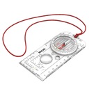 Карта-компас Silva Expedition 4-360