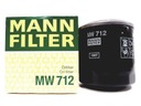 Mann-Filter MW 712 Olejový filter Katalógové číslo pre náhradný diel MAHLE OC 91 MAHLE OC 91D MAHLE OC 91D1 METAL LEVE OC 91 MISFAT Z224 PZL Filters MPP01 PZL Filters MPP25 PZL Filters MPP25X PZL Filters MPP25X1 SOFIMA S 3224 R UFI 23.224.00 WILMINK GROUP WG1217240 WILMINK GROUP WG1217241 WILMINK GROUP WG1217242