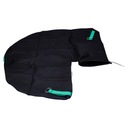 СУМКА-ЛИСТ ДЛЯ ПЫЛЕСОСА EINHELL GARDENIC