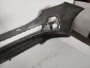 PARE-CHOCS AVANT SPOILER MOULURE FORD TRANSIT CONNECT MK3 ACTIVE 2KF807221Aphoto 14