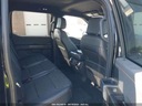 Ford F150 2023r, Tremor, 5.0L, 4x4 Klimatyzacja automatyczna czterostrefowa