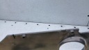 ЗАХИСТ СТІЙКИ РУЛЬОВОЇ OE 30666070 VOLVO XC90 02-14R  (18014080264) фото min 7