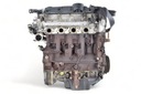 MOTOR FORD TRANSIT MK7 VII 2.2TDCI QVFA P8FA @@ POMIAR KOMPRESJI @@ IVA @@ 