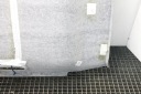 СТЕЛЯ ЧОРНА MERCEDES-BENZ OE A1776900600  фото 14