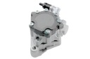 NTY SPW-AU-025 POMPE HYDRAULIQUE SYSTÈME DIRECTIONphoto 9