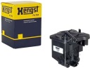 HENGST FILTRE H219WK FILTRE CARBURANTSphoto 12