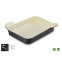 КОРКМАЗ БРИТФАНКА НАТУРА А1449