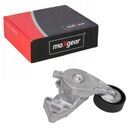 НАТЯЖИТЕЛЬ РЕМНЯ MULTI-ROV AUDI A3 GALAXY LEON TOLEDO OCTAVIA JETTA GOLF IV