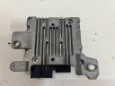 HONDA CIVIC VII 01-05 MODULE CONTROL UNIT AMPLIFIER  photo 8