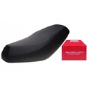 SEAT SEAT СКУТЕР 4T GY ROMET ZIPP TOROS