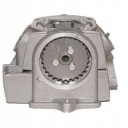 PISTON CULASSE 110 CM KINROAD XT50PY-5 50photo 5