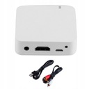 Беспроводной интеллектуальный автомобильный дисплей с Wi-Fi AV