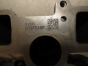 CULASSE DROITE AUDI A4 A5 A6 A7 3.0 TDI 059354DFphoto 6