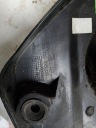 AUDI PROTECTION COUVERCLE MOTEUR SUPÉRIEURE 059103925CG EUROPEphoto 9