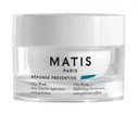 MATIS Reponse Preventívny krém City Mood 50 ml