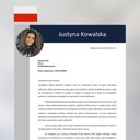 22 апреля/LM Редактируемый шаблон сопроводительного письма PL