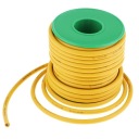 Тату-машинки 23 AWG — фото 5