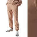 СПОРТИВНЫЕ БРЮКИ ЖЕНСКИЕ 4F, УДОБНЫЕ, СПОРТИВНЫЕ, НА КАЖДЫЙ ДЕНЬ