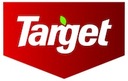 Удобрение для черники с микроэлементами 1 кг TARGET