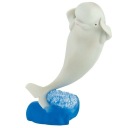 Figurka Bullyland Kde je Dory? - Bailey