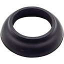 Прокладка крышки бензобака Fiat 126p