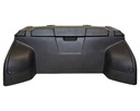 ЗАДНИЙ КОРОБКА SHARK ATV 8050