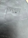MERCEDES A CLASSE W177 18R- GRILLE DROITE PARE-CHOCS DROIT AVANT A1778853200photo 11