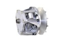 EMBRAYAGE ENGRENAGES VARIATEUR POLARIS 500 OEM 1321976photo 8