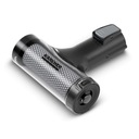 Końcówka do Odkurzacza Kärcher VC 4 / VC 6 Cord