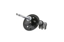 STARK SKSA-0131929 AMORTISSEUR GAZEUX ENTRETOISE SUSPENSIONS AVANT LEWOphoto 15