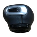 POMMEAU DE VITESSE CHANGEMENTS VITESSE CARTER PEUGEOT RIFTER PARTENAIRE OPEL COMBO Ephoto 7