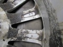 ДИСК АЛЮМІНІЄВА 18 18X8J OPEL INSIGNIA 08-17 II  (18225862159) фото min 10