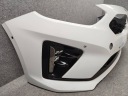 PARE-CHOCS AVANT AVANT KIA CEED III GT LINE 86511-J7700 2018-photo 9