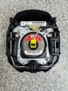ПОДУШКА ВОДІЯ AIRBAG MAZDA CX5 CX-5 2012-2017R ОРИГІНАЛ  (17679708596) фото min 8