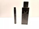 Парфумована вода Yves Saint Laurent 60ML 10ML — фото 6