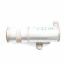 MERCEDES W221 ОСУШУВАЧ КОНДИЦІОНЕРА A2218300283  (13849226613) фото min 12