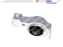 DELPHI TD536W LOZYSKOWANIE, BRAS DE SUSPENSIONphoto 14