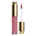 Блеск для губ Pierre Rene Cover Gloss 01 Blooming 8 мл