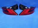 FEUX ARRIÈRE LED ENSEMBLE AUDI A4 B9 8W5945091B 8W5945092 8W5945093 8W5945094photo 12
