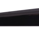 BMW X1 E84 MOULURE DÉCORATIVE PORTES AVANT ARRIÈRE GAUCHE BRILLANT NOIR 2991389photo 9