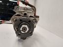 Vstrekovacie čerpadlo Ford Focus YS6Q9A543RD 0281010888 Katalógové číslo dielu R9044Z013A