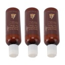 Макіяж 3 szt 100 ml — фото 5