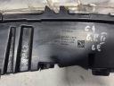 PHARE LED FJD GAUCHE AVANT CITROEN C4 GRAND PICASSO II 13- 9676036380photo 7
