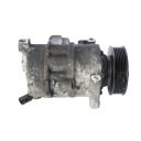 AUDI OE 8K0260805E KOMPRESOR, КОНДИЦИОНИРОВАНИЕ  фото 12