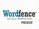 Премиум-плагин WordPress Wordfence Security