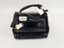 CHARGEUR INDUKCYJNA KIA SORENTO 95560C5000photo 9
